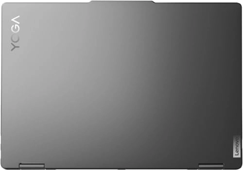 Yoga 7i - 16'' 512GB 16GB i7-1355U