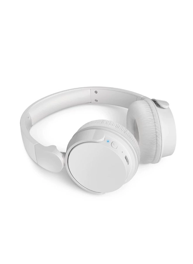 TAH4209 Wireless Headset