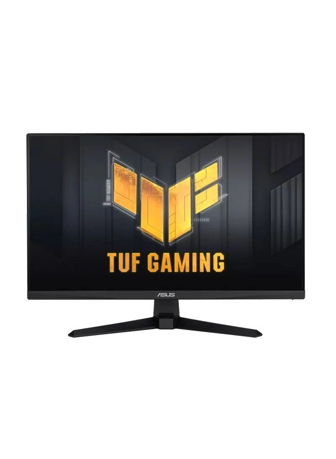ASUS TUF Gaming VG249Q3A - 90LM09B0-B01170 23.8 inch 1080 X 1920 pixels