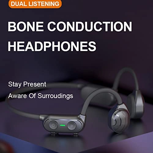 BK3266-5.0 Wireless Headphone