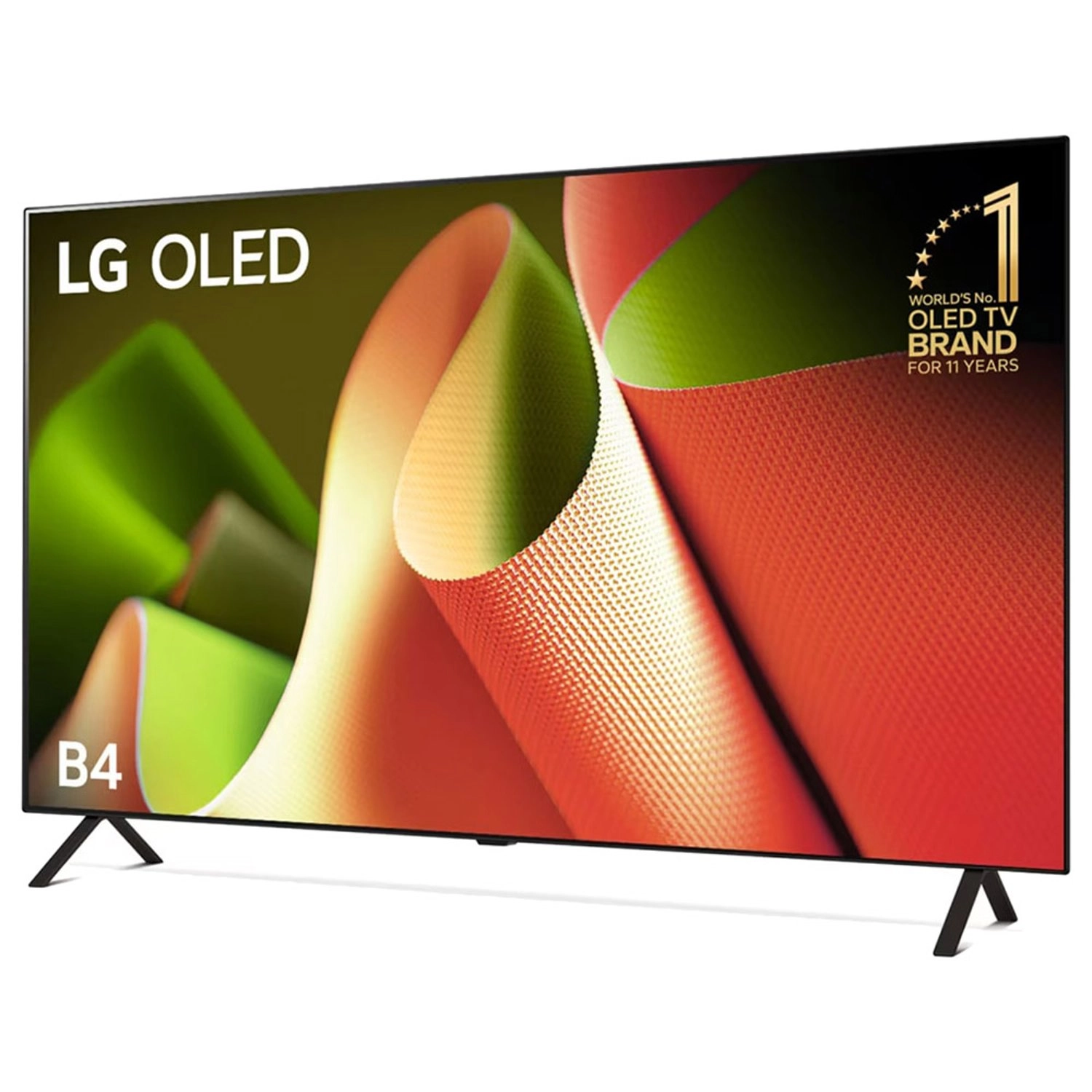 OLED77B46LA - 77 inch