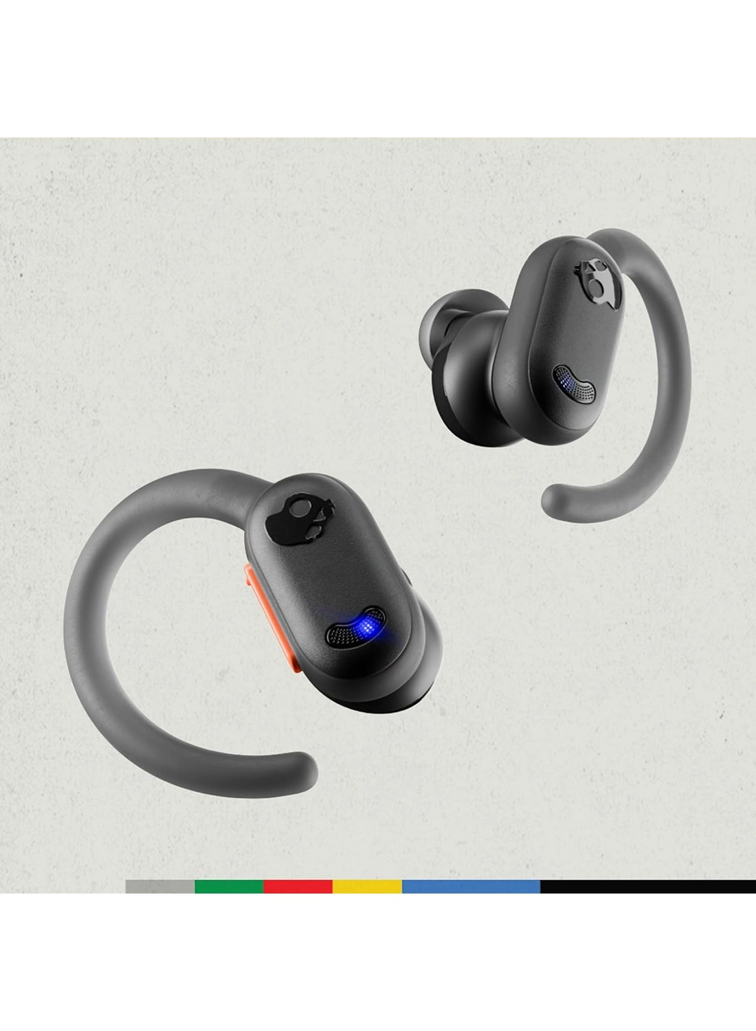 Push ANC Active - Wireless Earbud