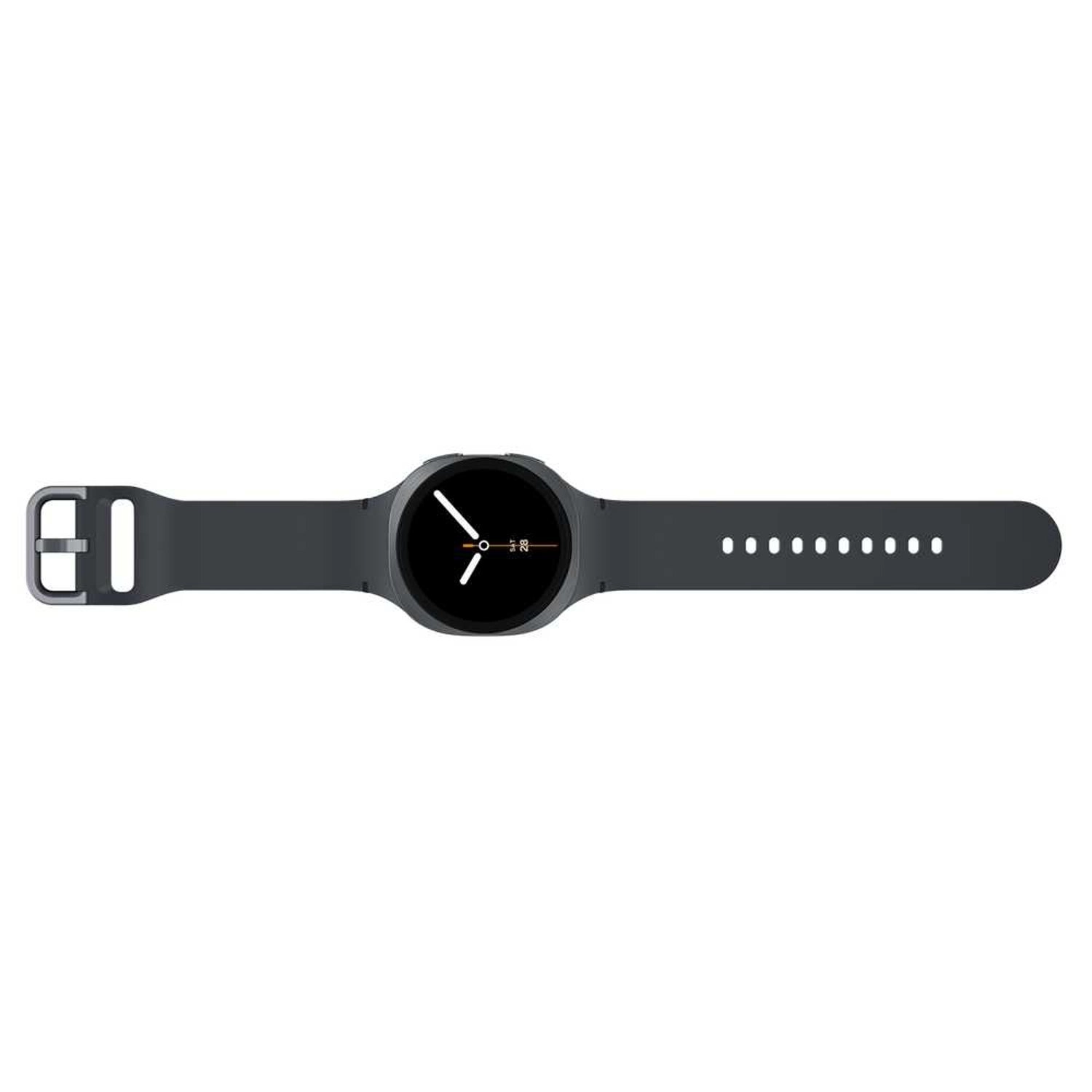 Galaxy Watch 8 40mm