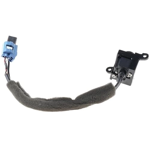 95790-D2000 - Night Vision wireless