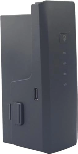 Lipo Battery - 3500mAh