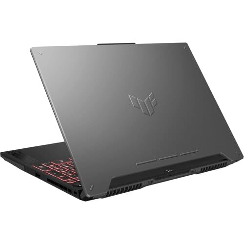 TUF Gaming Laptop - 15.6'' 1TB 32GB I7-12700H