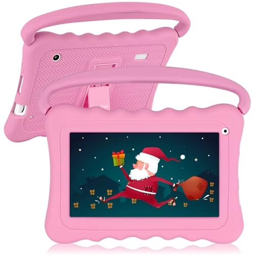 KIDS705 - 7 inch 32GB