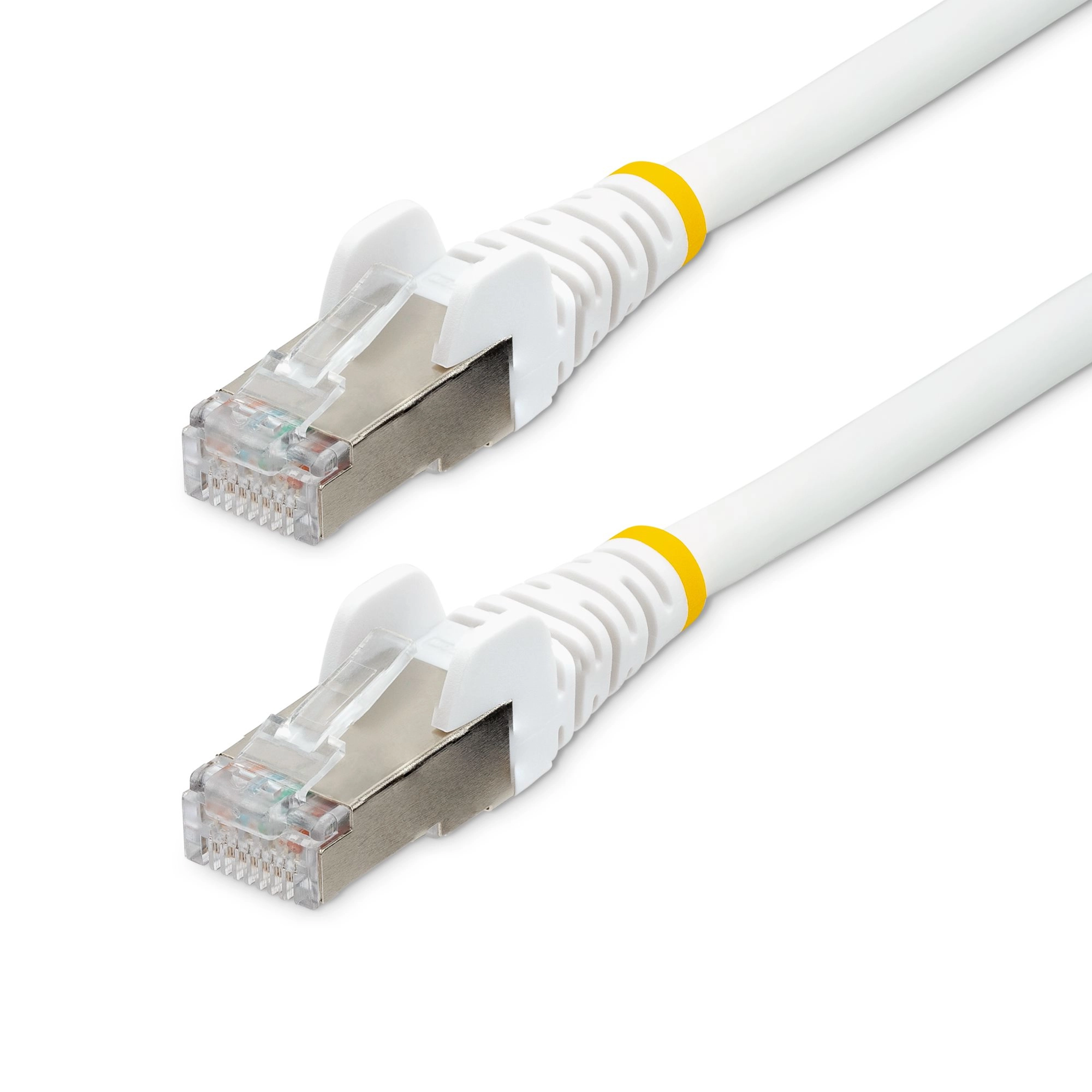 CAT6 Ethernet Cable - 3.6 m
