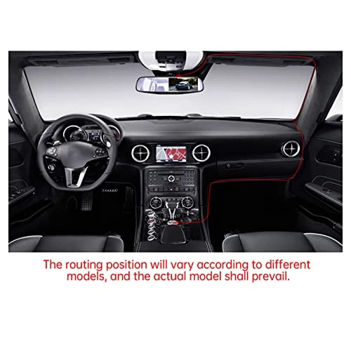 Yunseity21qn07983i - 720P