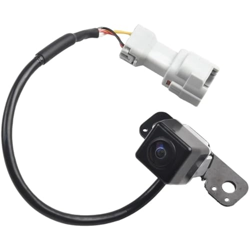 95760-A2100 - Night vision