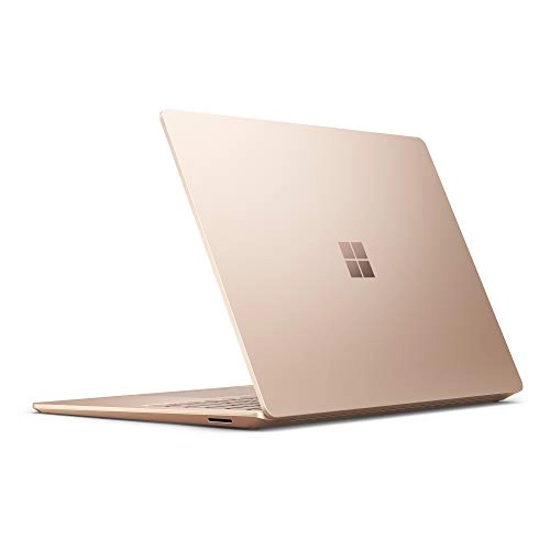 Surface Laptop 4 5BT-00049 - 13.5'' Core i5-1135G7 8GB DDR4 512GB SSD