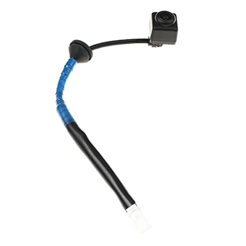 28442BR00A - HD Night Vision