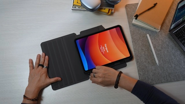 THZ984GL - 20 x 30 cm