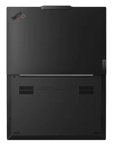 ThinkPad X1 Carbon Gen 13 21NS005RUS - 14'' Core Ultra 7 268V 32GB DDR5 1 TB SSD