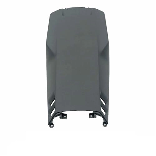 Mavic 3 Arm