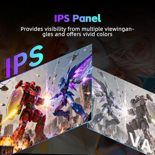 H24B9S - 1920x1080 23.8-inch