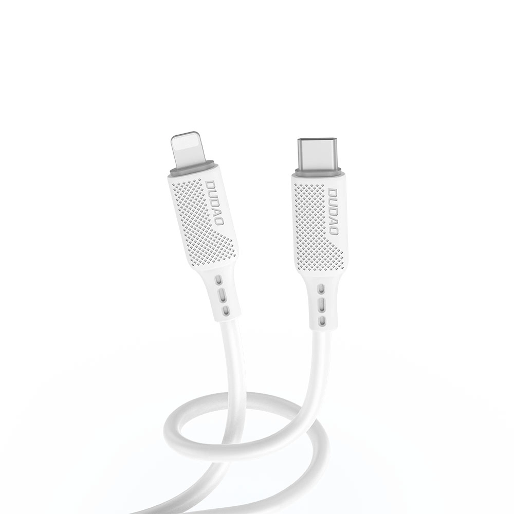 USB Type-C To Lightning Cable USB Type C to Lightning USB Cable 1m.