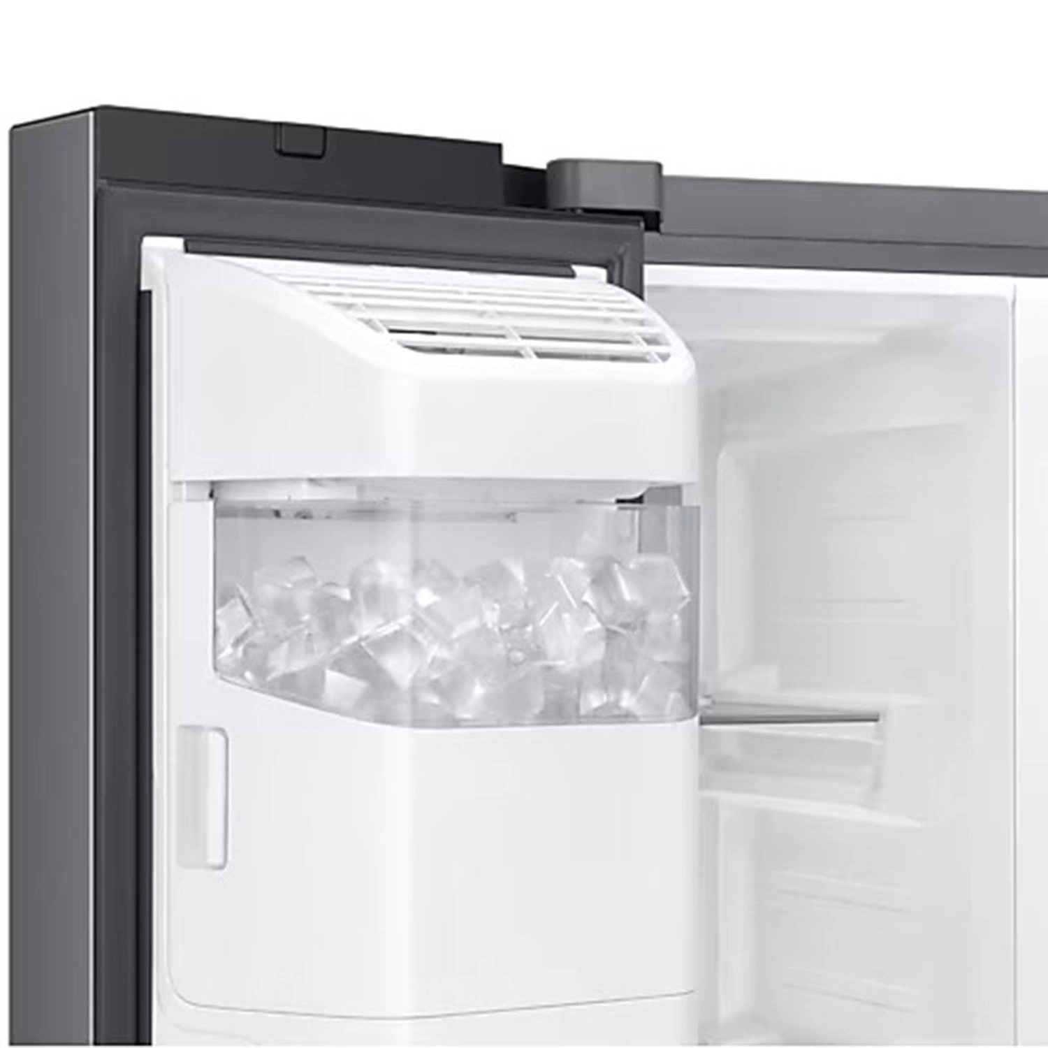 Bespoke RS90F66B1FAE