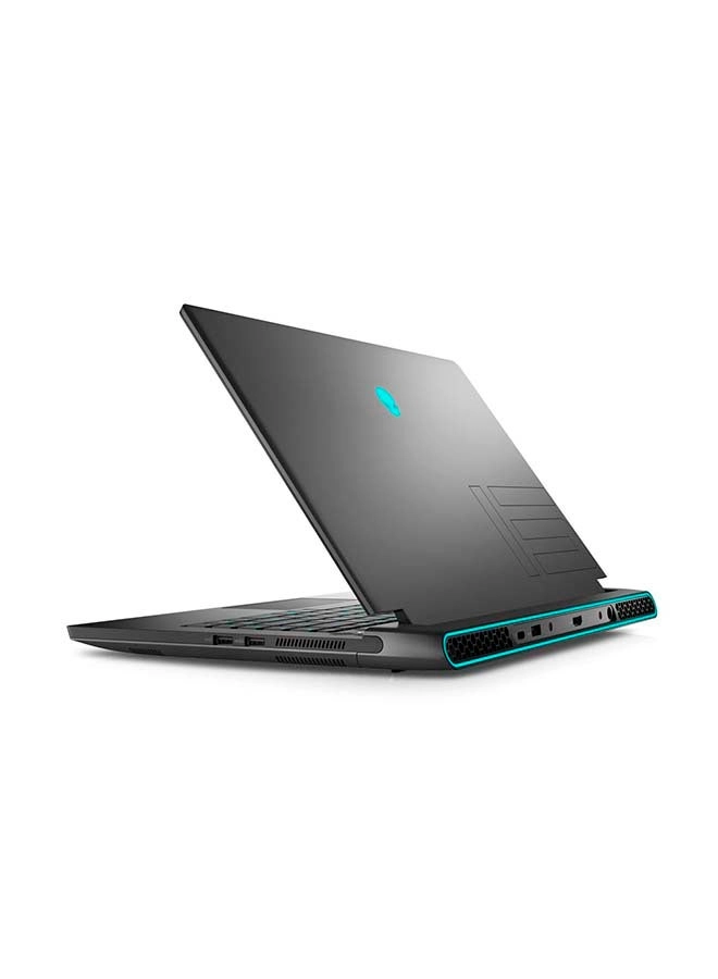 AWM15R7 m15 R7 AWM15R7-7693BLK-PUS - 15.6'' i7-12700H 16GB DDR4 512GB SSD