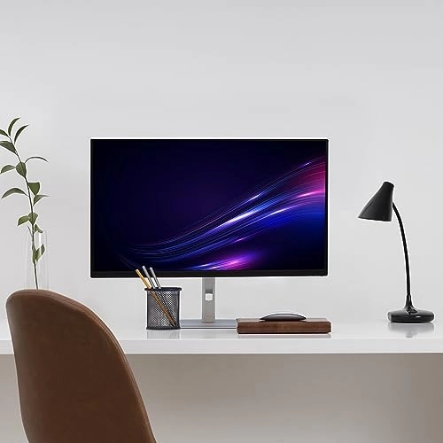 P2722H - 27 Inches 1920 x 1080 Pixels