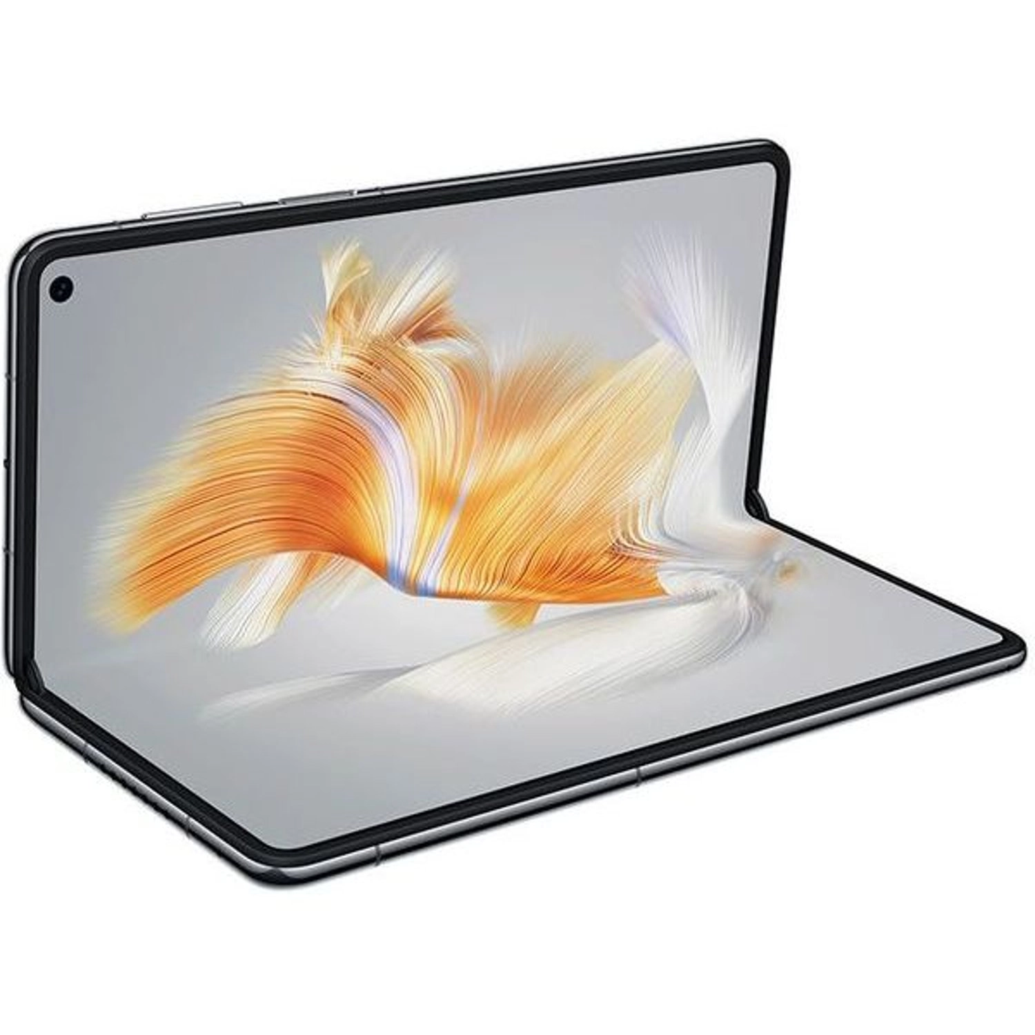 Mate X3 12GB 512GB