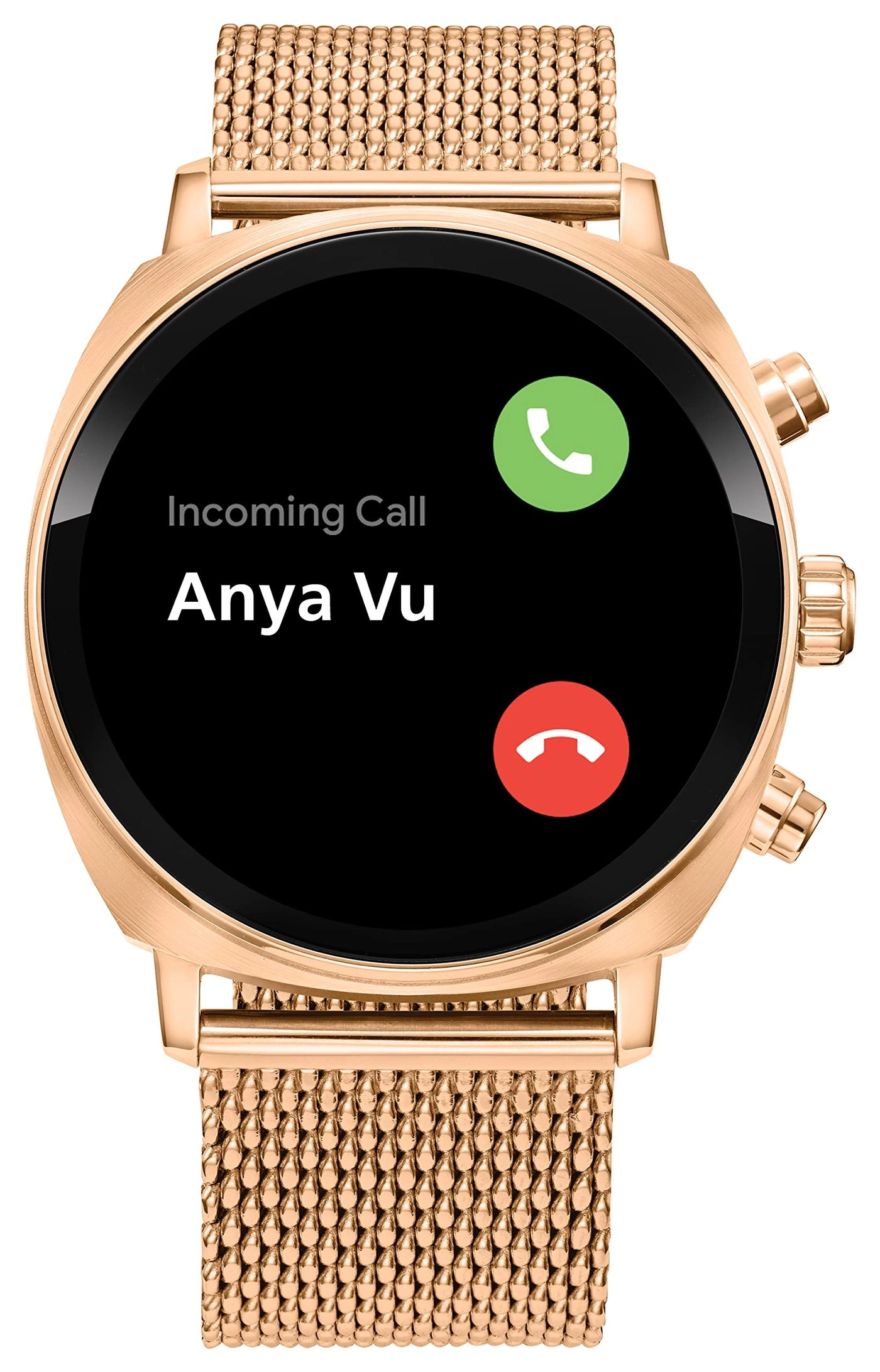 CZ Smart PQ2 41mm Stainless Steel GPS