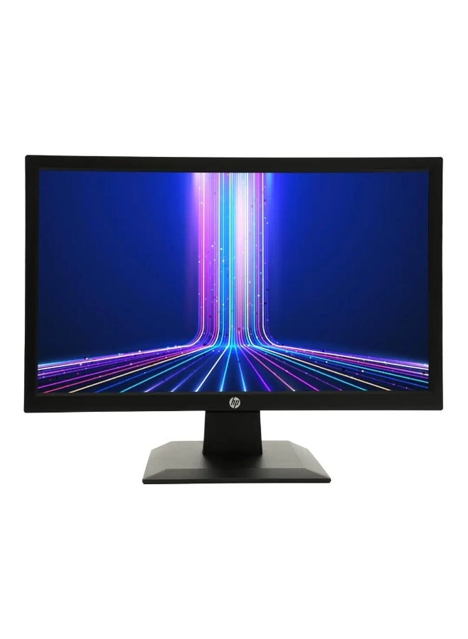 P204v - 19.5" 1600 x 900