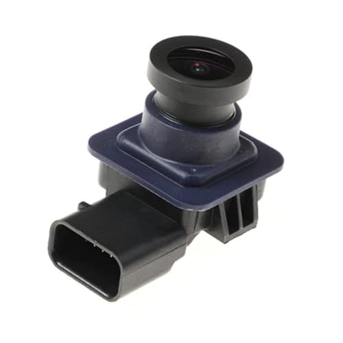 REAR VIEW BACK UP CAMERA