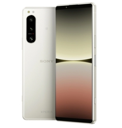 Sony Xperia 5 IV - 8 GB 128GB