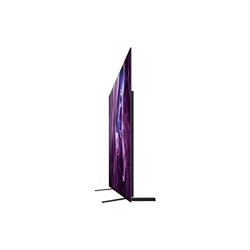 (Renewed) KD-65A8H - 65 inch