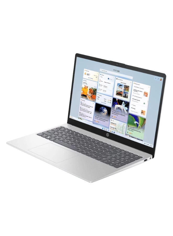 15-fd0667TU - 15.6'' Core 5-120U 16GB DDR4 1TB SSD