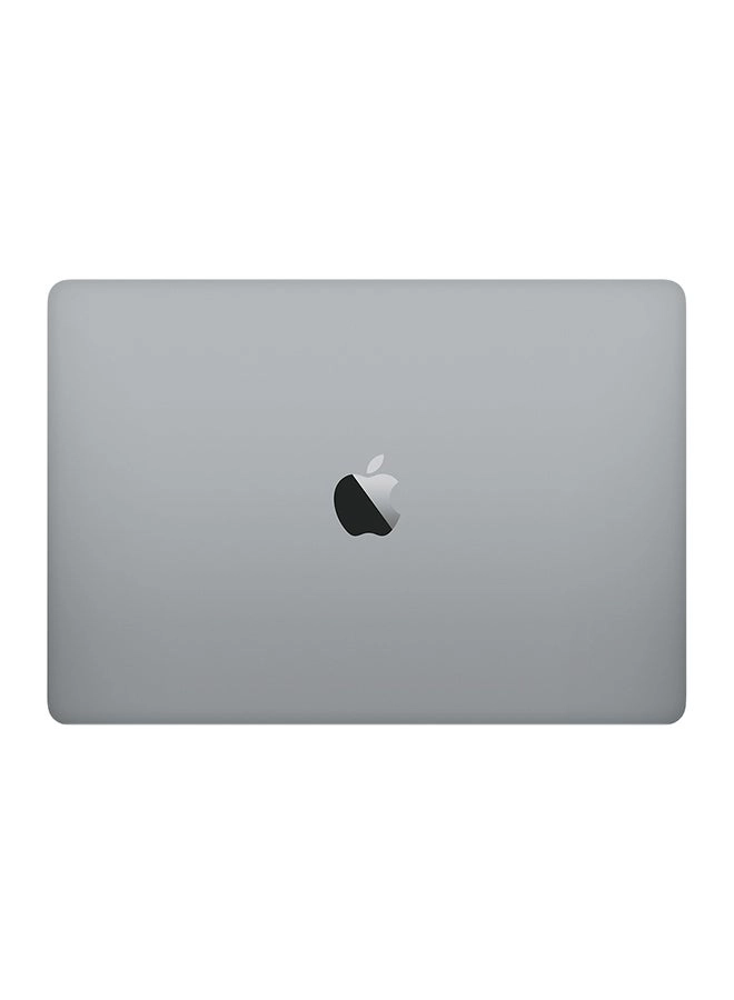 MacBook Air MVFL2AB - 13.3'' Core i5 8GB DDR3 256GB SSD