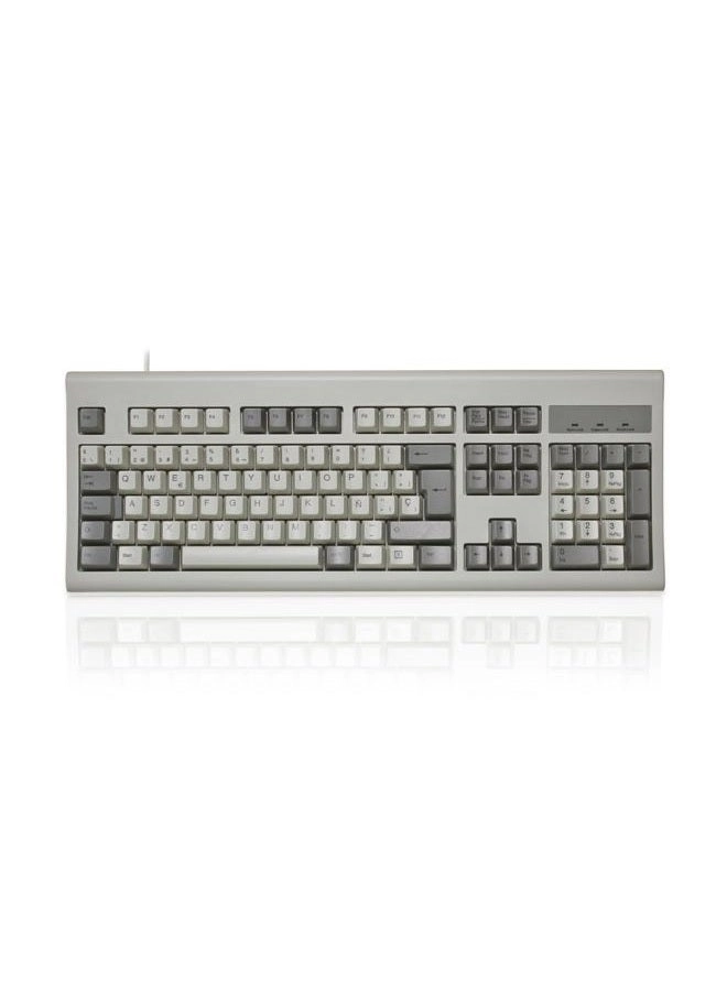 PERIBOARD-106 - FR Wired