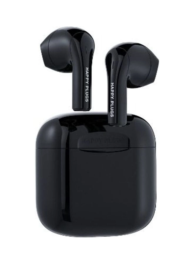 Joy Wireless Earbud