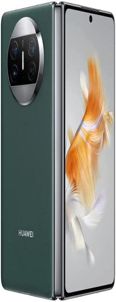 Huawei Mate X3 12GB 512GB