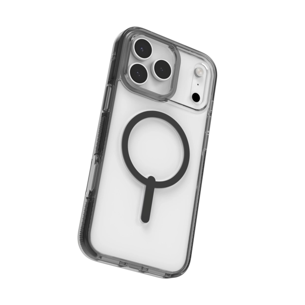 Santa Cruz Snap Case for iPhone 17 Pro Max