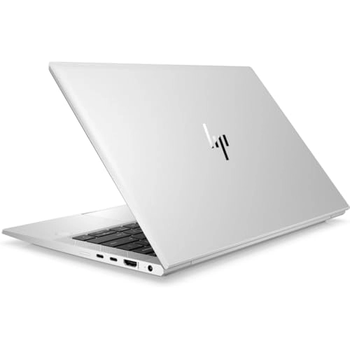 (Renewed) EliteBook 830 G8 - 13'' Core i5-1135G7 16GB DDR4 512GB SSD