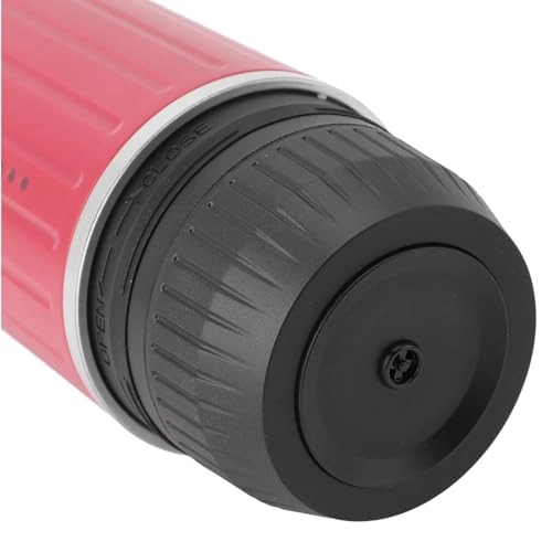 Portable Coffee Machine - 80ml capsule or powder