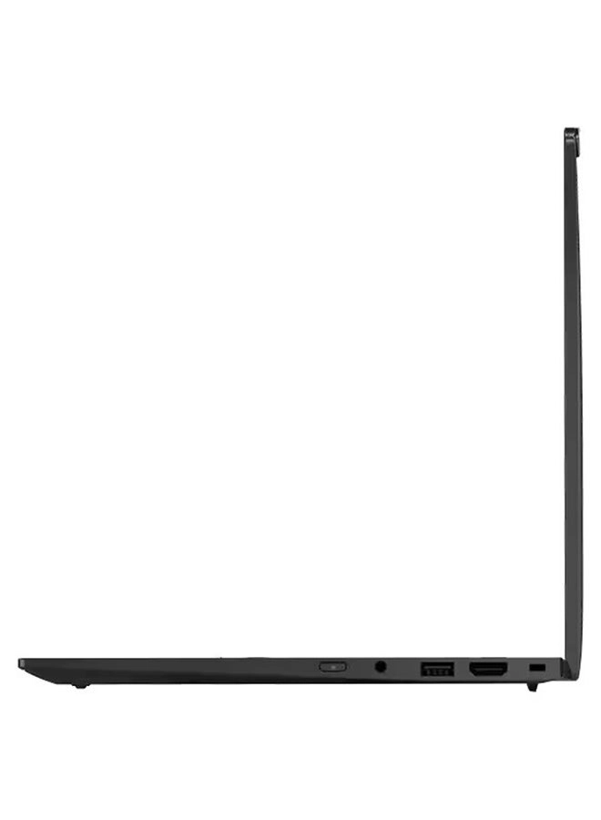 ThinkPad X1 Carbon Gen 12 - 14'' Core Ultra 7 155U 32GB DDR5 512GB SSD