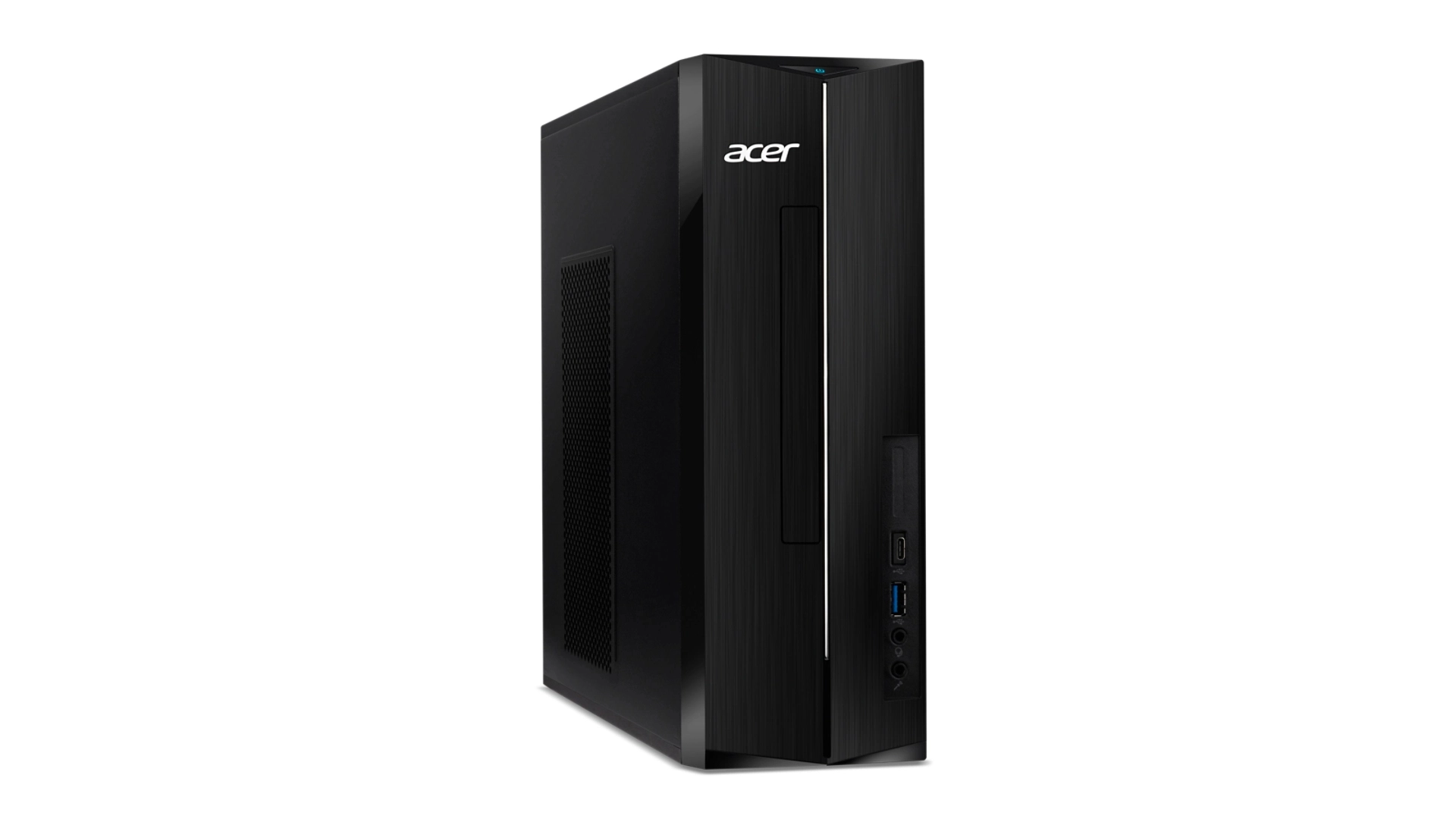 Aspire TC-1780 - i3-13100 8GB 512GB