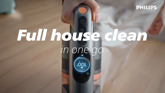 7000 Series - 1 hour and 20 minutes