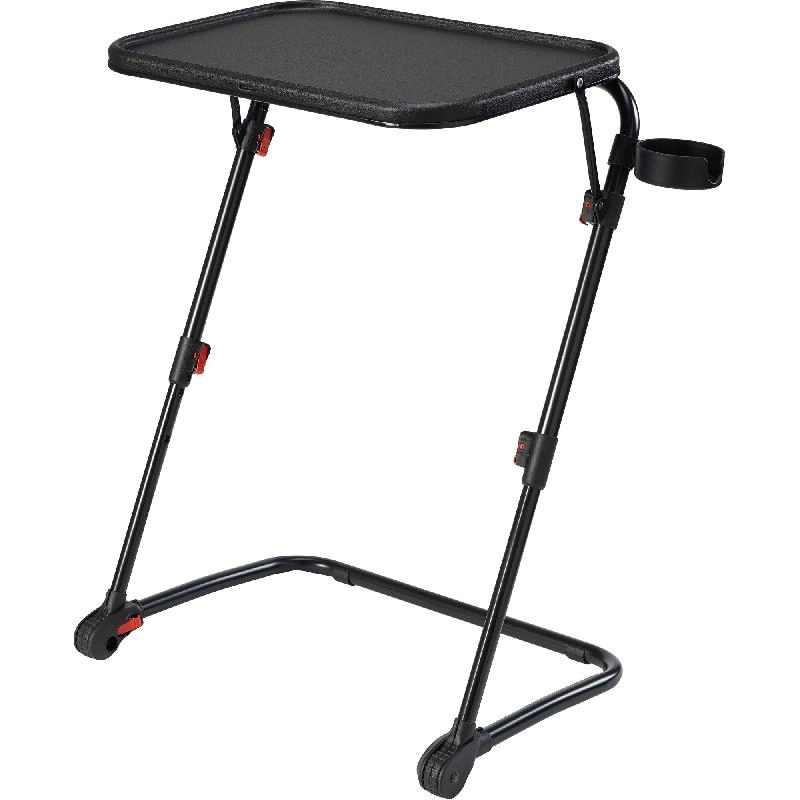 Non Branded Laptop/Tablet Stand - Universal