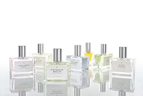 No. 5 Fleur Monoi - Eau De Parfum 1.0 oz