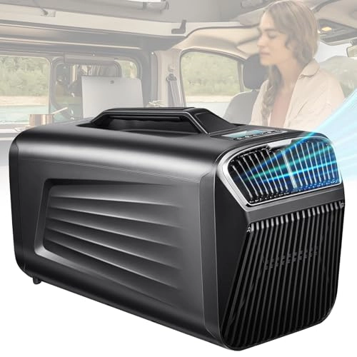 mt4sd-1055205 - 1500W