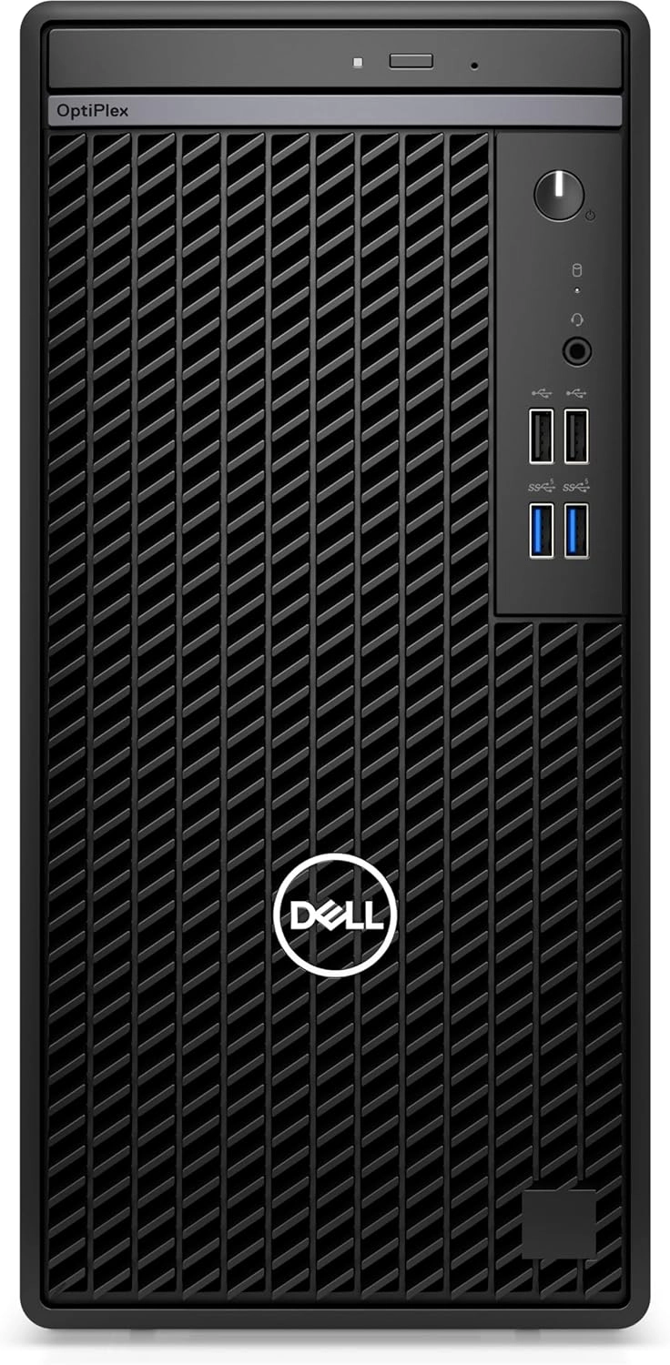 OptiPlex PC 7020 - i7-14700 16GB 1TB