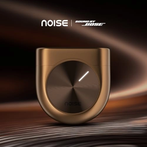 Master Buds Wireless Earbud