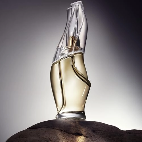 Cashmere Mist Eau de Parfum 1 oz