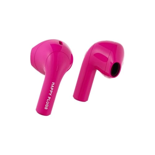 Joy Wireless Earbud