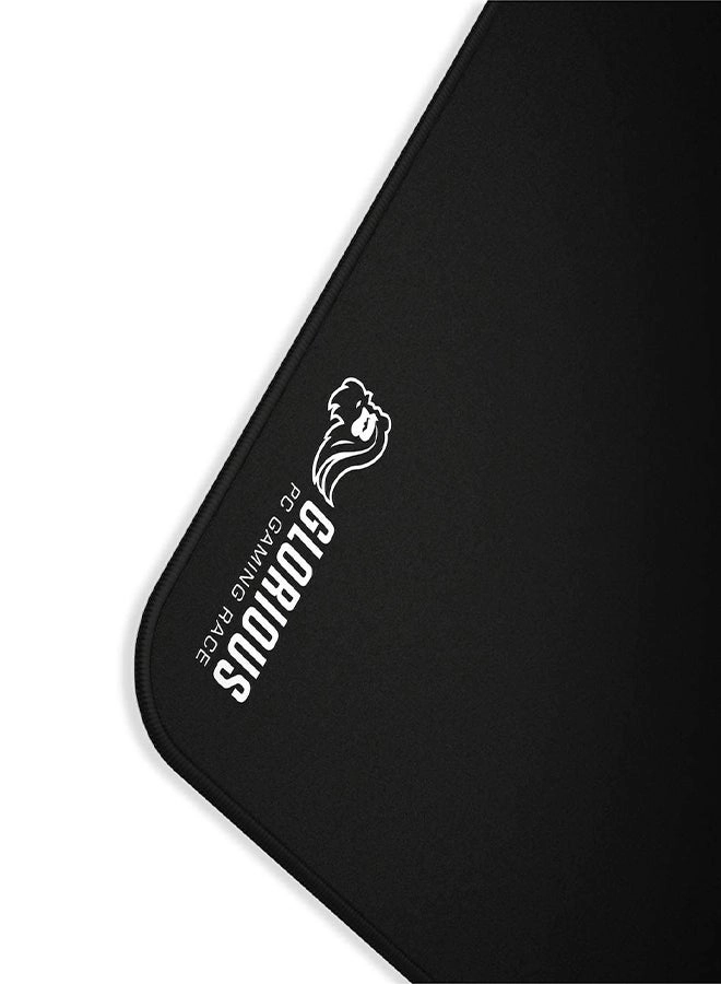 Stealth XXL Cloth Gaming Mouse Pad