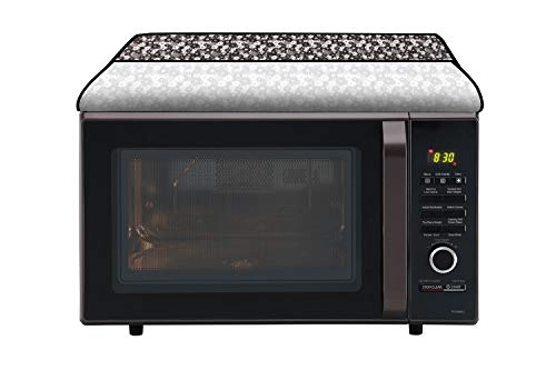 Microwave Oven Cover